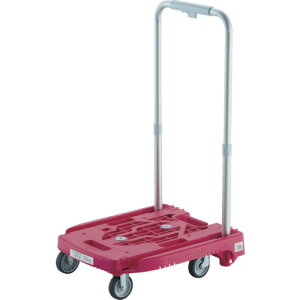 �I�����W�u�b�N �g���X�R���R TRUSCO�@������ԁ@�J���e�B�I�~�j�@weego�@�s���N WP2GP 8000