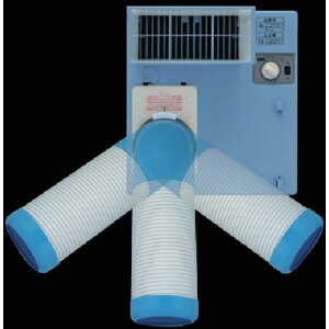 �I�����W�u�b�N �g���X�R���R �����@������U���u�P��100V�p�_�N�g340mm�t DAS1J 6036