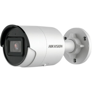 �I�����W�u�b�N �g���X�R���R Hikvision�@4MP�Œ�~�j�o���b�g�^�l�b�g���[�N�J���� DS2CD2046G2I 6491