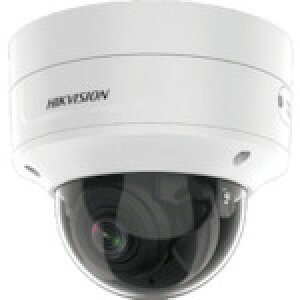 �I�����W�u�b�N �g���X�R���R Hikvision�@4MP�o���t�H�[�J���h�[���^�l�b�g���[�N�J���� DS2CD2746G2IZS 6491