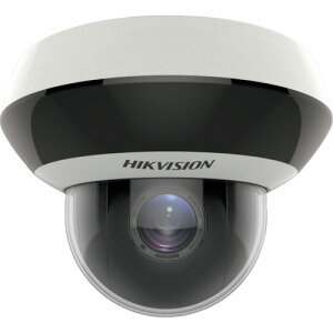 �I�����W�u�b�N �g���X�R���R Hikvision�@4MP���w4�{PTZ�^�l�b�g���[�N�J���� DS2DE2A404IWDE3 6491