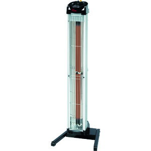 �I�����W�u�b�N �g���X�R���R DENSO�@���ԊO���q�[�^�[�@�^�C�}�[�t�@�P��200V�@1�D5kW EU15G 4080