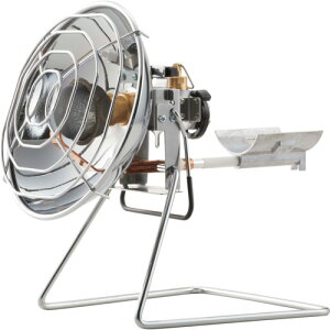 �I�����W�u�b�N �g���X�R���R Iwatani�@���O��p�q�[�^�[�@OUTDOOR�@HEATER FWOH01 1041