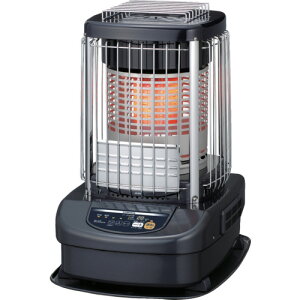 �I�����W�u�b�N �g���X�R���R �R���i�@�j���[�u���[�o�[�i GHG12N 2098