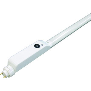 �I�����W�u�b�N �g���X�R���R ROYAL�@���ǌ^LED�J���� HLTC1221W1T8N 8905