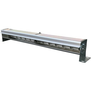 �I�����W�u�b�N �g���X�R���R �j�b�V���g�[�A����@�����O�t�@���@LF�|SE2�@�P��100V60Hz LFSE2100V60HZ 5247
