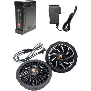 �I�����W�u�b�N �g���X�R���R �����N�T�X�@COOLING�@BLAST�@8V�t�@���o�b�e���[�Z�b�g LX3350BA6700FC2SET 8233