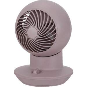 �I�����W�u�b�N �g���X�R���R IRIS�@296646�@�T�[�L�����[�^�[�A�C�@mini�@�s���N PCFSM122P 1256