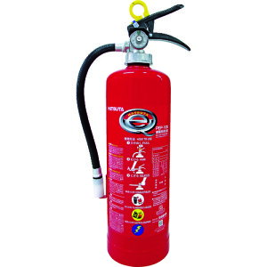 �I�����W�u�b�N �g���X�R���R HATSUTA�@�~�����������Ί�@10�^ PEP10N 6259