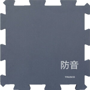 �I�����W�u�b�N �g���X�R���R TRUSCO�@�h���p�l���@�h���p�Y���u���b�N�@Shizumare�@��900mm×����900mm×����50mm�@����1�D4kg�@�O���[ SBLOCK90 3100
