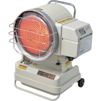 楽天市場】ナカトミ:赤外線ヒーター ぬく助(50hz) sh－175の通販