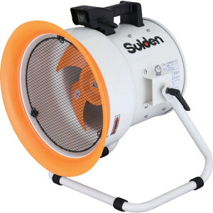 �I�����W�u�b�N �g���X�R���R Suiden�@�����@�@�}���`�A���O���t�@���@�n�l288mm�@�P��100V SJF300LA1 3065