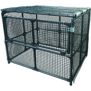 �I�����W�u�b�N �g���X�R���R SPACIO�@�y�̂��X�e�[�V���� SPTDS1200 3274