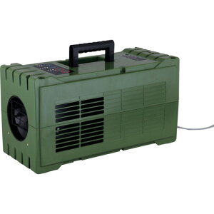 �I�����W�u�b�N �g���X�R���R Suiden�@�n���f�B�[�N�[���[�@���X�O���[�� SS1SAG1 3065