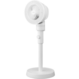 �I�����W�u�b�N �g���X�R���R IRIS�@299950�@�T�[�L�����[�^�[��@�@AC�X�^���h�t�@���@���J���@�z���C�g STFAC15ECW 1256