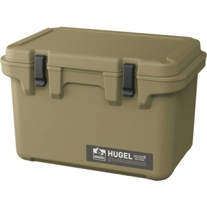 �I�����W�u�b�N �g���X�R���R IRIS�@294778�@HUGEL�@�N�[���[�{�b�N�X�@40L�@�J�[�L TC40K 1256