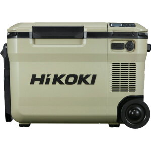 �I�����W�u�b�N �g���X�R���R HiKOKI�@18V�|14�D4V�@�R�[�h���X�≷�Ɂ@��e�ʃT�C�Y25L�@�T���h�x�[�W���@�}���`�{���g�Z�b�g�i UL18DBAWMBZ 6444