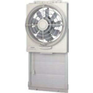 �I�����W�u�b�N �g���X�R���R ���Ł@���p���C�� VFW20X2 4095