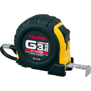 �I�����W�u�b�N �g���X�R���R �^�W�}�@G���b�N�|16�@3�D5m�@���[�g���ڐ� GL16-35BL