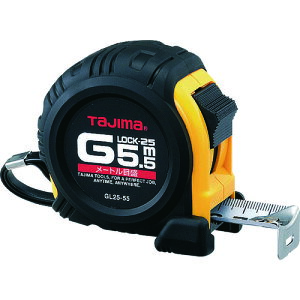 �I�����W�u�b�N �g���X�R���R �^�W�}�@G���b�N�|25�@5�D5m�@���[�g���ڐ� GL25-55BL