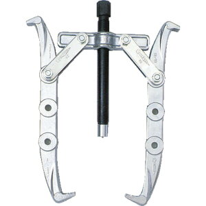 �I�����W�u�b�N �g���X�R���R �X�[�p�[�@�M���[�v�[��GL�^�@�v���p�����^�@D�i����������̒��a�j�F�ŏ�60�A�ő�150 GL-6