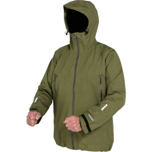 IWubN gXRR TRUSCO@SAebNX[NCEFA@J[L@LL GXPW-LL-OD