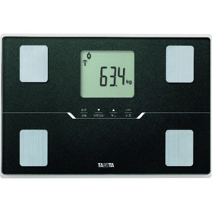 �I�����W�u�b�N �g���X�R���R TANITA�@�̑g���v�@BC�|768BK BC768BK 4389