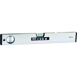�I�����W�u�b�N �g���X�R���R TRUSCO�@���^�A���~���x���@450mm TT-100K