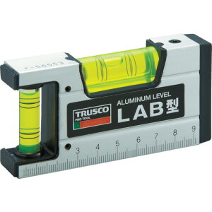 �I�����W�u�b�N �g���X�R���R TRUSCO�@���^�A���~���x���@�}�O�l�b�g�t�@100mm TT-100K