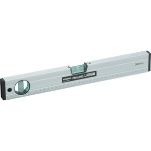 �I�����W�u�b�N �g���X�R���R TRUSCO�@���^�A���~���x���@�}�O�l�b�g�t�@150mm TT-100K