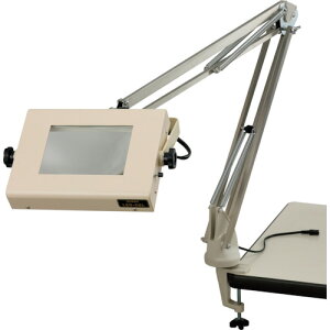 �I�����W�u�b�N �g���X�R���R �I�[�c�J�@LED�Ɩ��g�勾�@LED�|OSL�|4�@4x LED-OSL-4