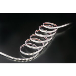 IWubN gXRR n^@LEDe[vCg LTP-10S