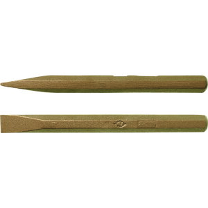 �I�����W�u�b�N �g���X�R���R Ampco�X�C�X�@�h���`�[���@�n��26×���a26×�S��450mm MA0450B