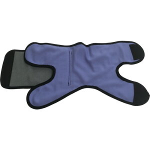 �I�����W�u�b�N �g���X�R���R ���^�J���C�N�@�ی�T�|�[�^�[�@���f�B�JGX���G�p�@M MGX-10LM