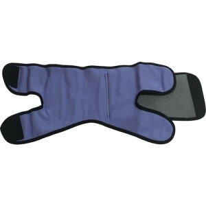 �I�����W�u�b�N �g���X�R���R ���^�J���C�N�@�ی�T�|�[�^�[�@���f�B�JGX�E�G�p�@L MGX-10RL