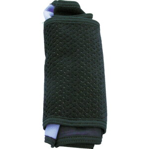 �I�����W�u�b�N �g���X�R���R ���^�J���C�N�@�ی�T�|�[�^�[�@���f�B�JGX�E�G�p�@M MGX-10RM