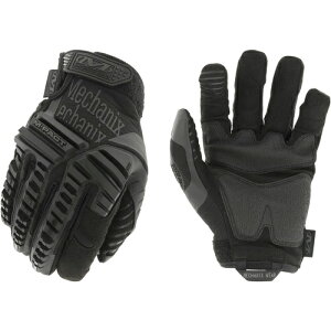 �I�����W�u�b�N �g���X�R���R MECHANIX�@M�|Pact�@�^�N�e�B�J���@�u���b�N�@L MPT-55-010