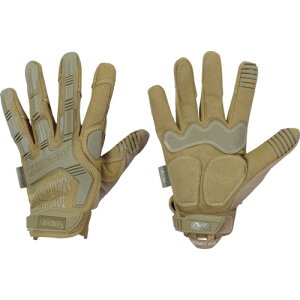 �I�����W�u�b�N �g���X�R���R MECHANIX�@M�|Pact�@�^�N�e�B�J���@�R���[�e�@M MPT-72-009