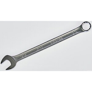 �I�����W�u�b�N �g���X�R���R KTC�@�R���r�l�[�V���������`�@��ʕ�22mm�@�S��304mm MS2-22