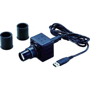 �I�����W�u�b�N �g���X�R���R TRUSCO�@SCOPRO�p�J���� MSC-1