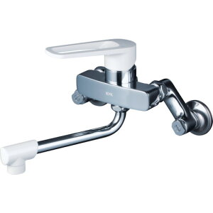 �I�����W�u�b�N �g���X�R���R KVK�@�V���O�����o�[�������� MSK110K