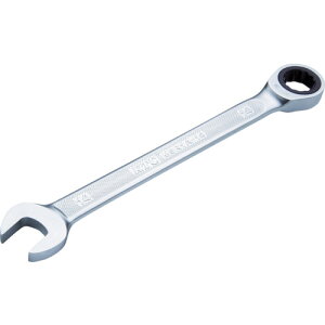 �I�����W�u�b�N �g���X�R���R KTC�@���`�F�b�g�R���r�l�[�V���������`�@17mm MSR1A-17