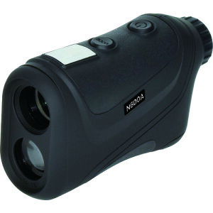 IWubN gXRR NICHIDO@gь^@[U[v600 N600A