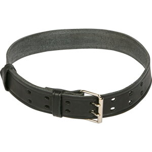 �I�����W�u�b�N �g���X�R���R TRUSCO�@���R���d�H�o���h�@48mm�Ё@�� NB-48-BK