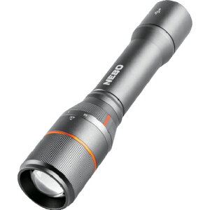 IWubN gXRR NEBO@[dLEDCg@DAVINCI@1000 NEB-FLT-0018-G