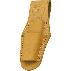 �I�����W�u�b�N �g���X�R���R TRUSCO�@���R���y���`�����@2�i�� NW-2