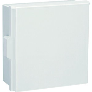 IWubN gXRR Nito@P`v{bNX@P16|44A@1 P16-44A