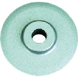 IWubN gXRR KTC@`FbgpCvJb^֐n@|Ǘp PCRK-F