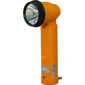 IWubN gXRR NICHIDO@LEDvOCCg@3W@dF PIL-3W-3000K