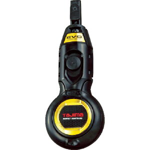 �I�����W�u�b�N �g���X�R���R �^�W�}�@�p�[�t�F�N�g�n�ځ@EVO�|M�@�� PS-EVO-MBK